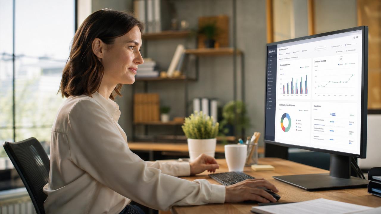 Featured image for AI in Business Operations: A Practical Guide for 2026