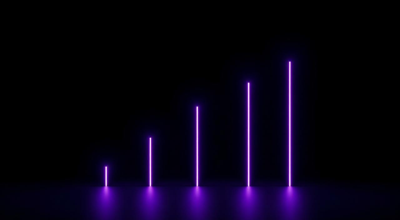 The AI Experience Advantage: Why Years of Practice Beat a Late Start