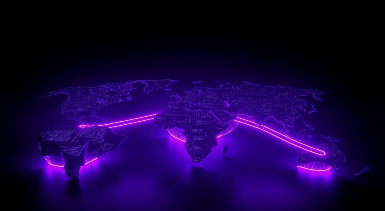 Breaking Down Data Silos: Turning Scattered Information Into One Source of Truth