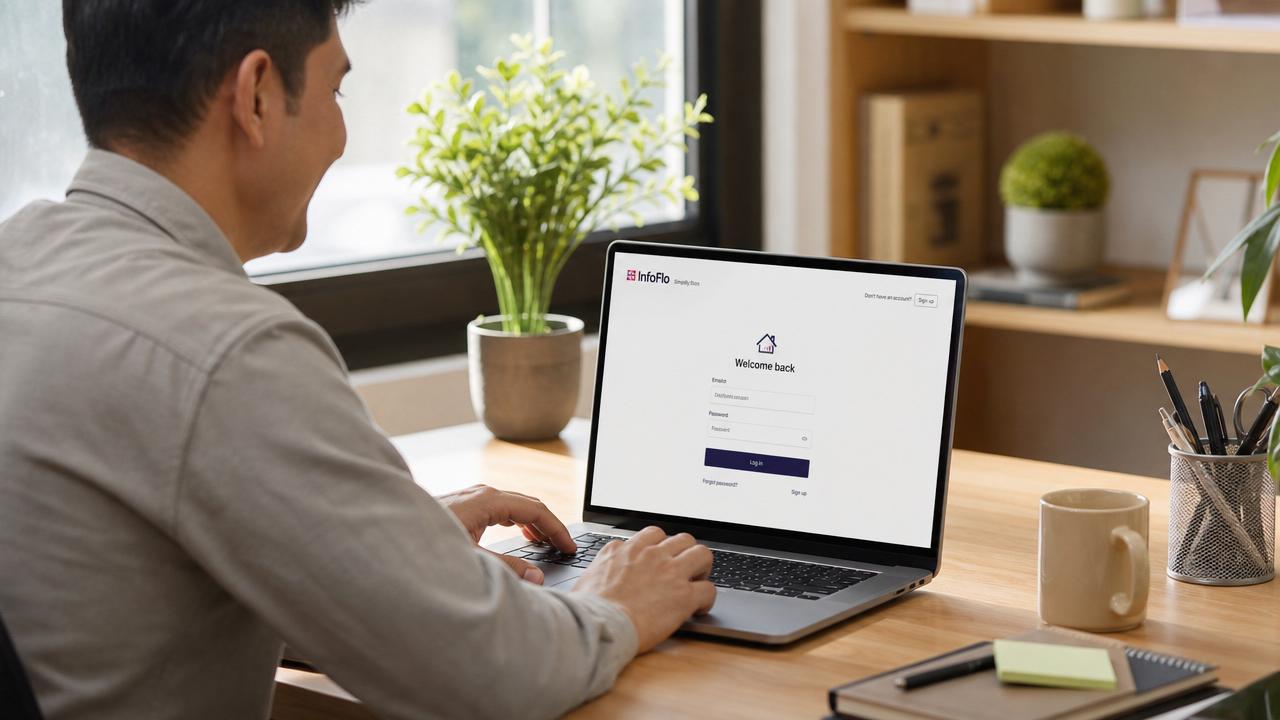 One Platform, One Login: The Quiet Productivity Win Hiding in Plain Sight