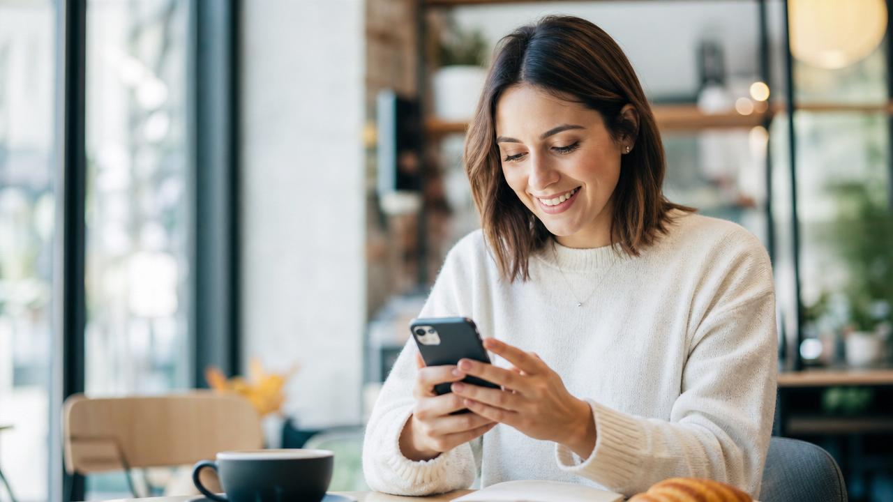 Featured image for Customer Experience Platforms: Building Portals That People Actually Use