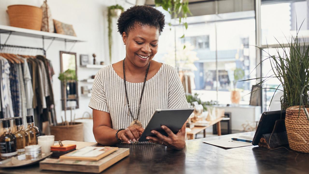 Featured image for The Future of Small Business Technology: What's Coming and How to Prepare