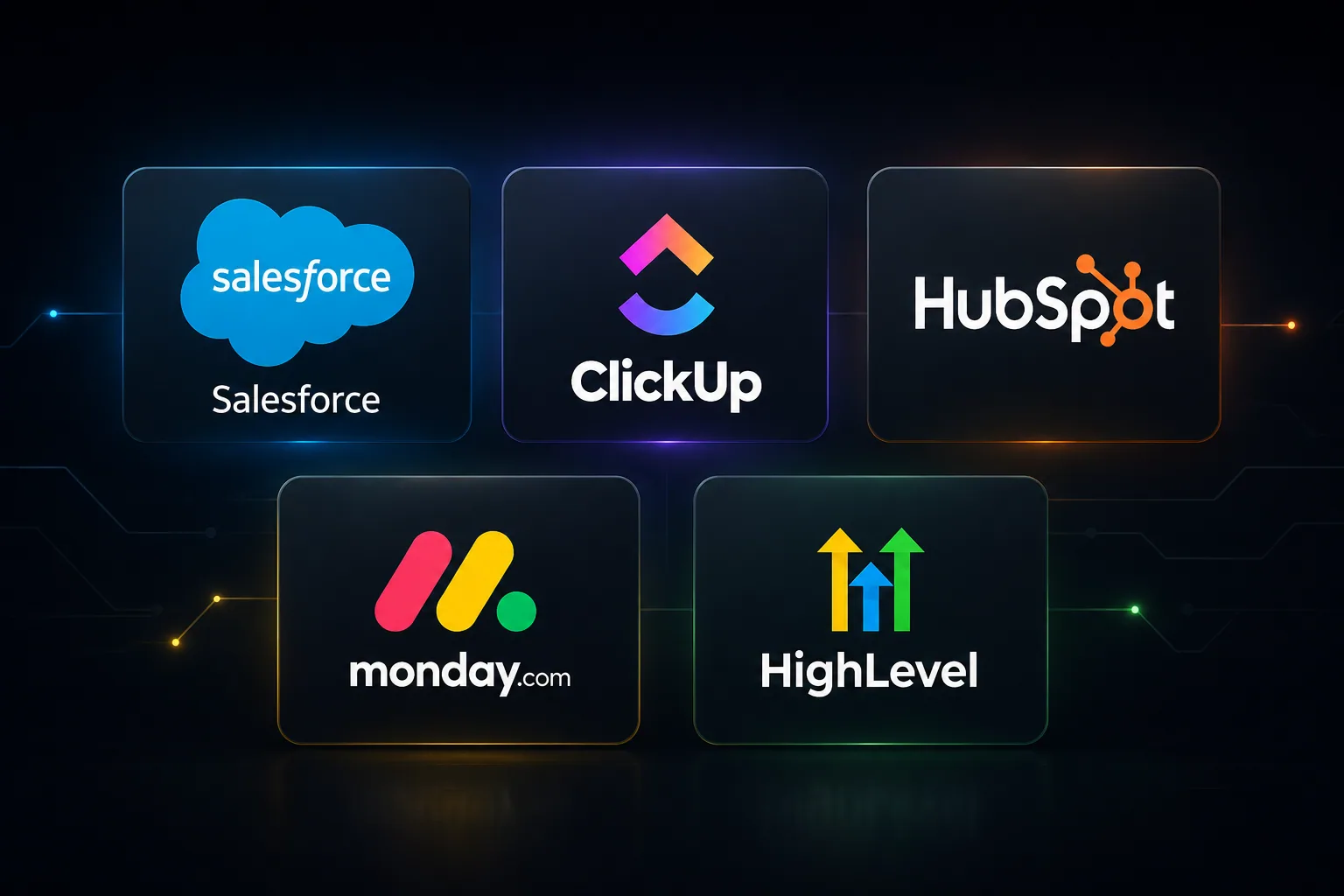 Software is Dead: Why Big Box Brands Will Lose to Custom Platforms
