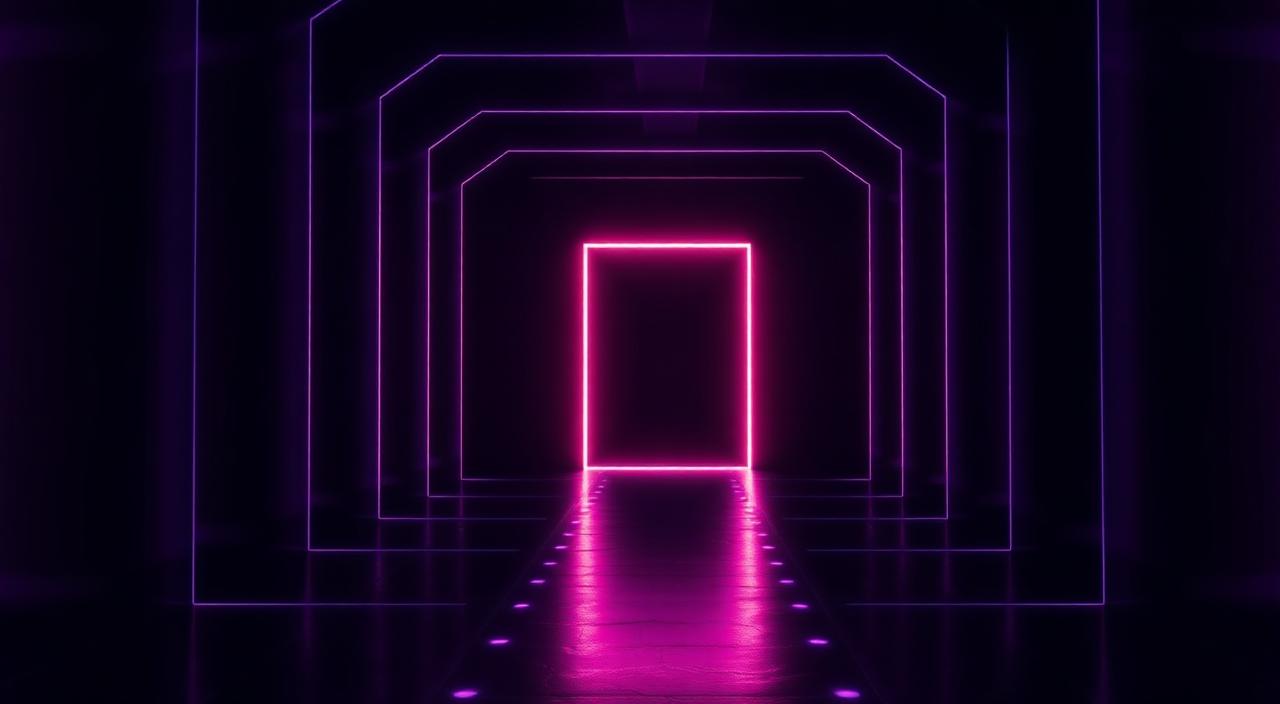 Customer Experience Platforms: Building Portals That People Actually Use