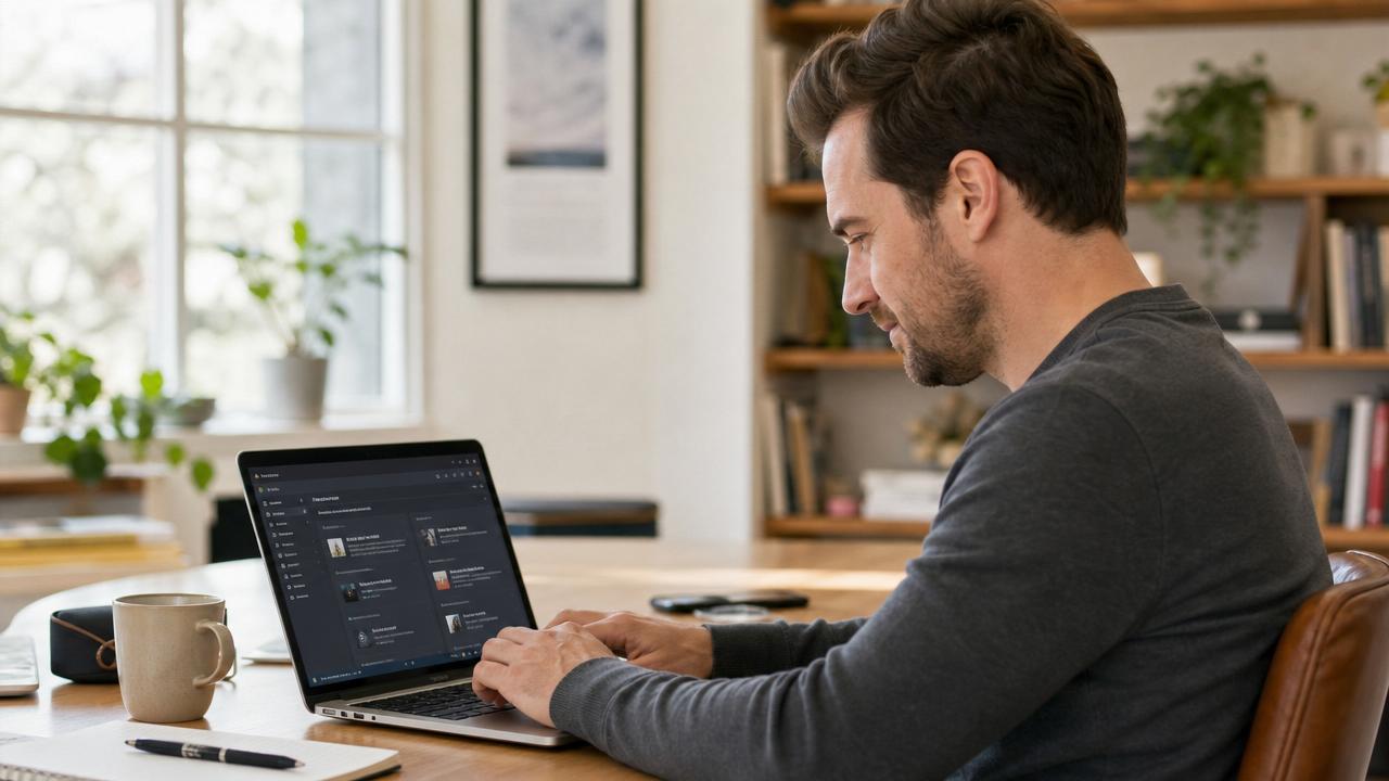 Custom Software vs. Off-the-Shelf: Why Custom Doesn't Mean Expensive Anymore