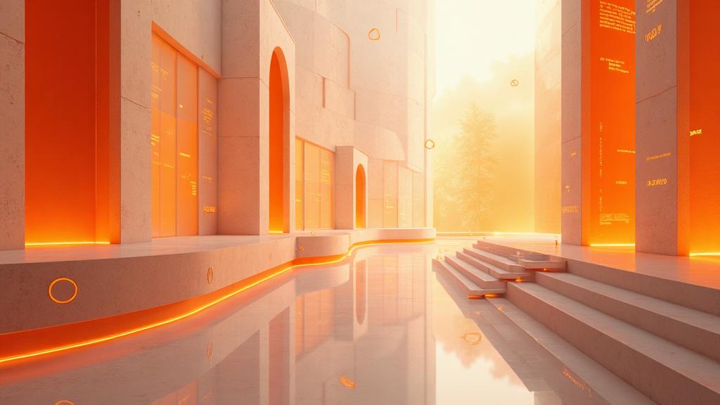 Anthropic's Claude Opus 4.5: The November 2025 Flagship for Complex Reasoning