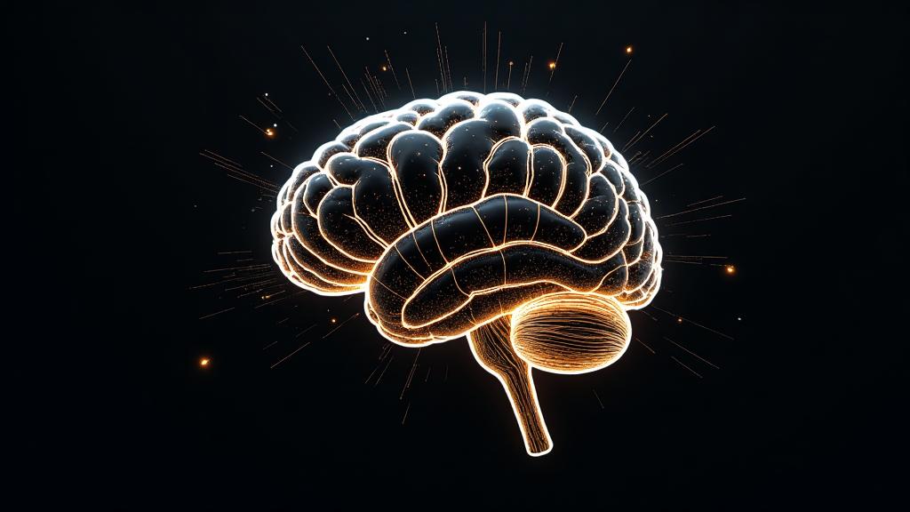 OpenAI's GPT-5.2: The December 2025 Flagship Revolution