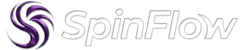 SpinFlow