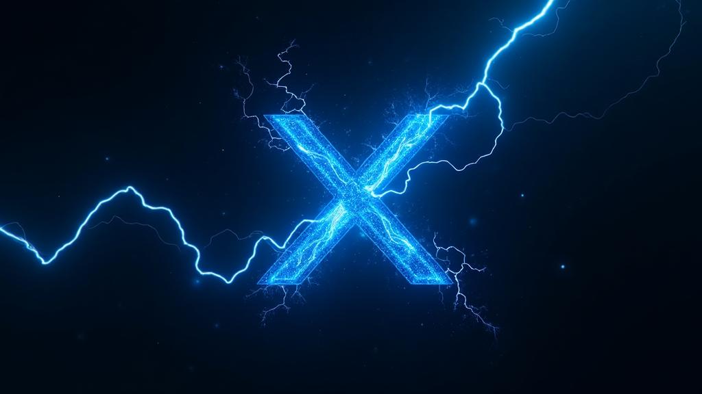 XAI's Grok 4.20: The Newest High-End AI (Soon to be Grok 5)