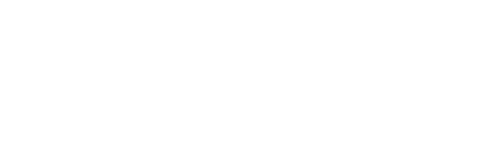 Samsonite logo - trusted by enterprise clients