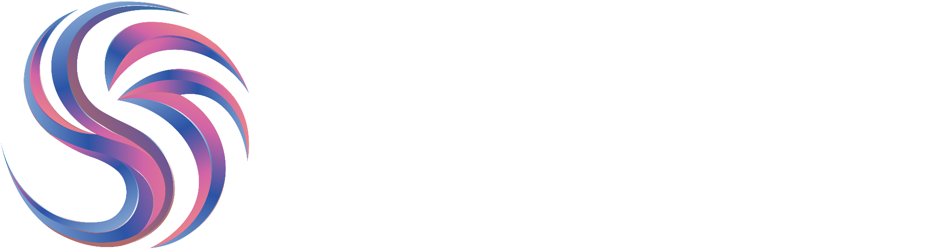SpinFlow Logo