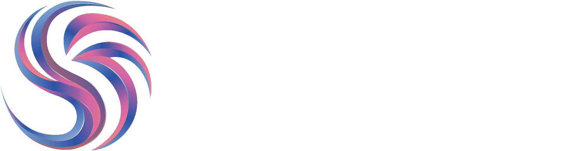 SpinFlow AI Team working on innovative AI solutions
